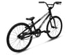 Image 2 for Position One 2022 20" Junior BMX Bike (Black/White) (19" Toptube)